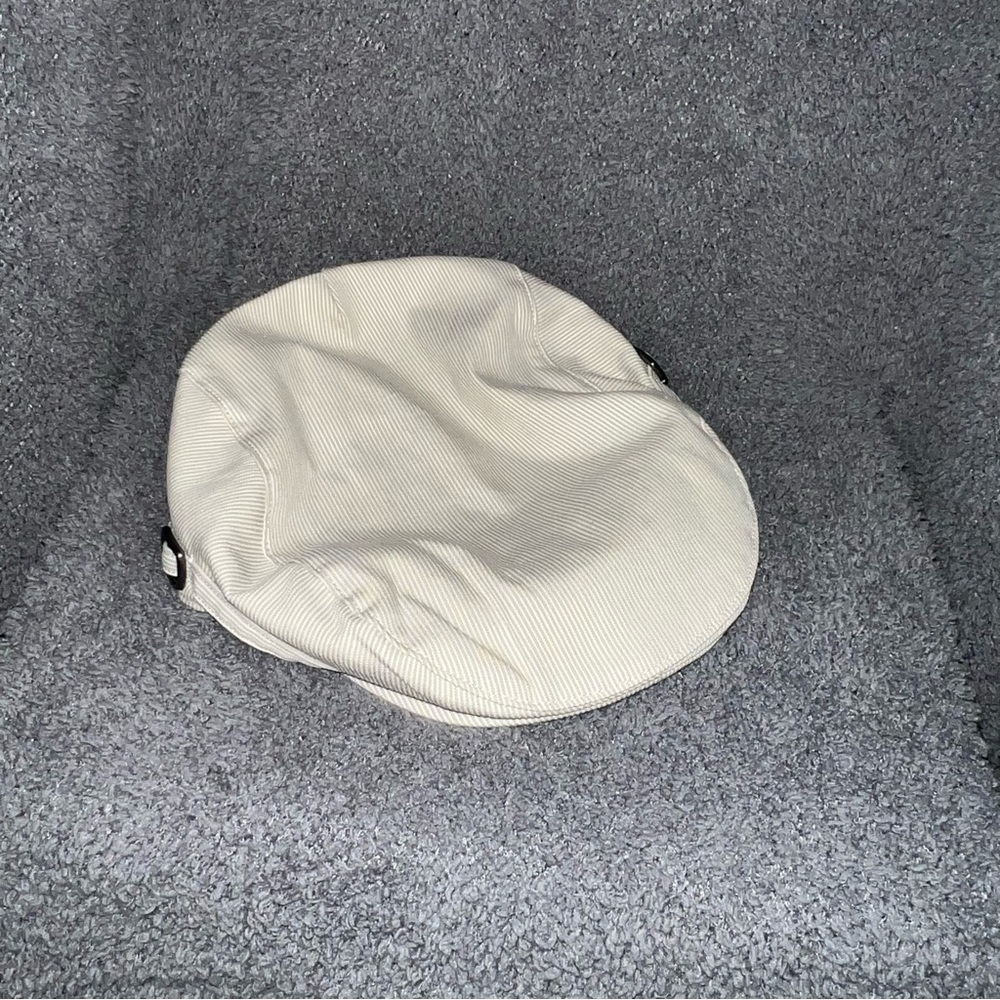 Janie & Jack cap